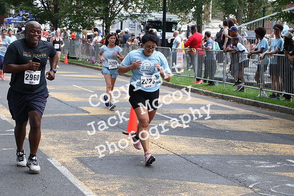 Finish5k_1748