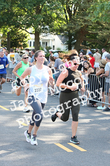 Finish_0842