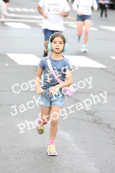 Finish_0038