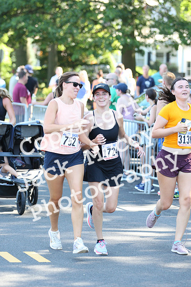 Finish_1590