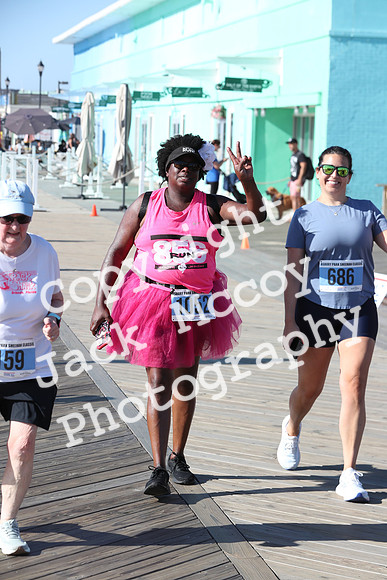 Finish_0972