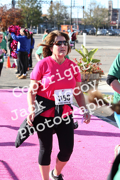 Finish_1129