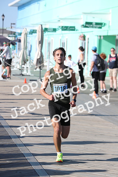 Finish_0025