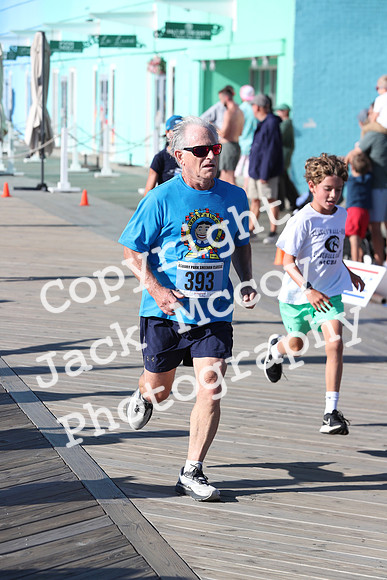 Finish_0655