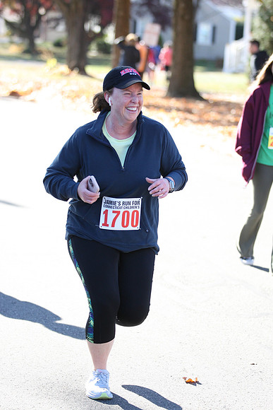 Finish_0541