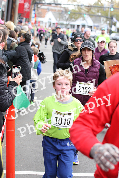 Finish_0832