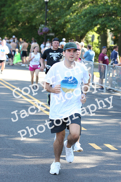 Finish_1523