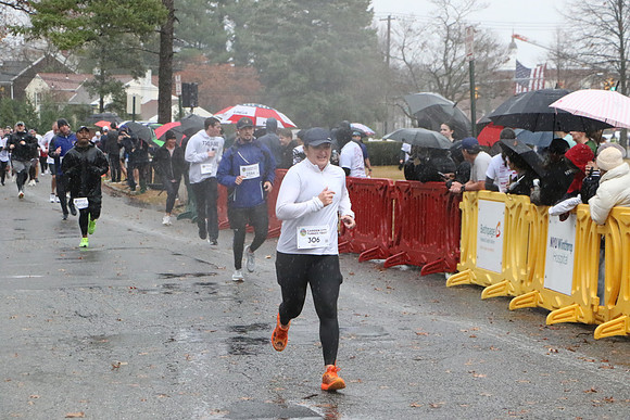 Finish5Mile_1030
