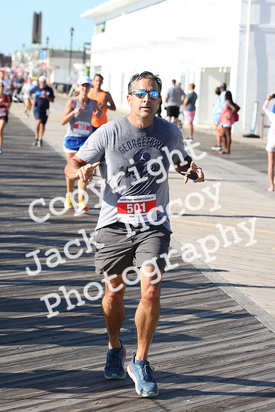 Finish_0434