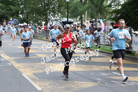 Finish5k_1387