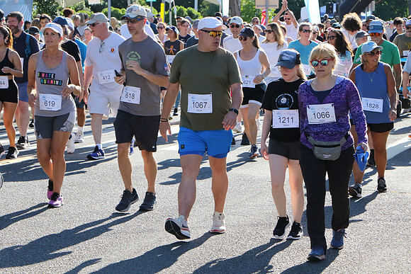 Start5k_0078