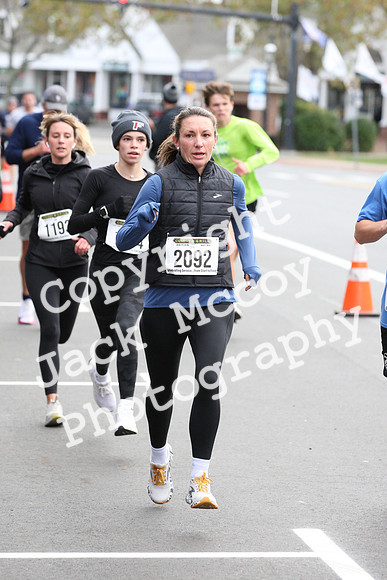 Finish_0163
