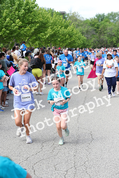Finish_0476