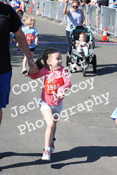 FunRun_0080