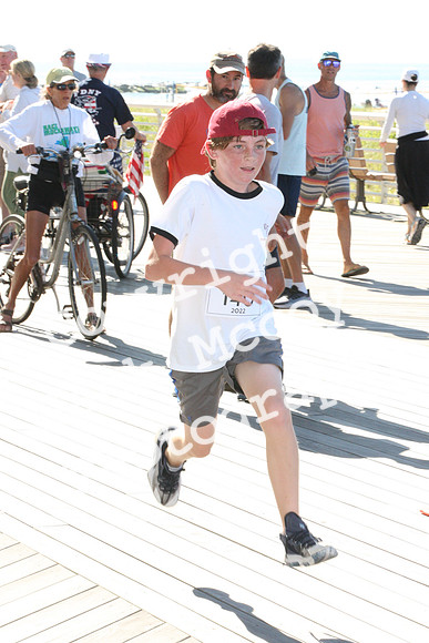 Finish_0155