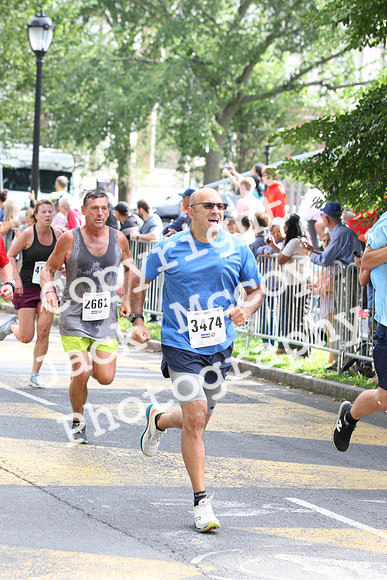 Finish5k_0368