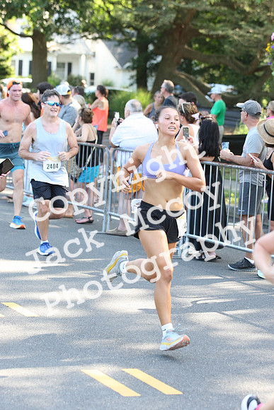 Finish_0308