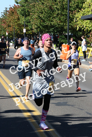 Finish_0097