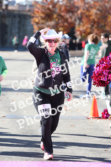 Finish_1118