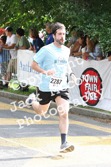 Finish5k_0404
