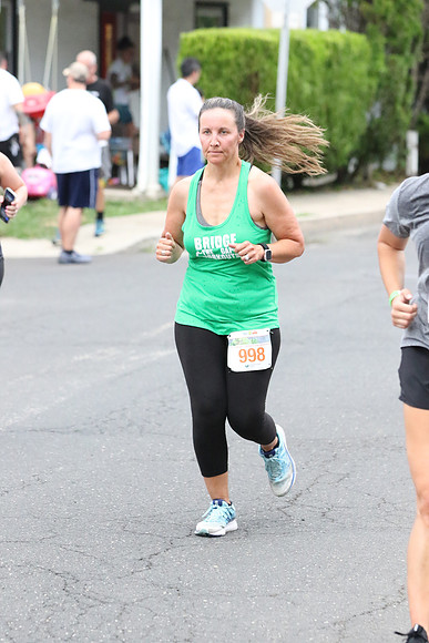 Finish_0688