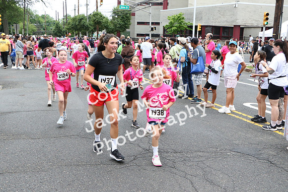 Finish_1217