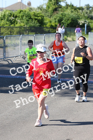 Finish5k_0793