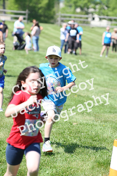 FunRun_0104