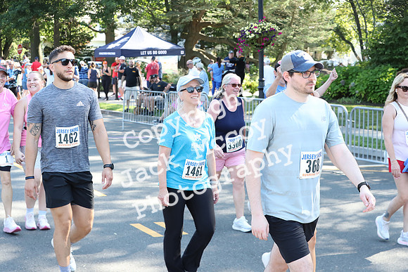Finish_2693