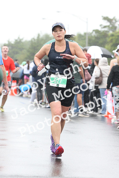 FinishHalf_0333