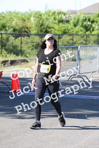 Finish5k_0873