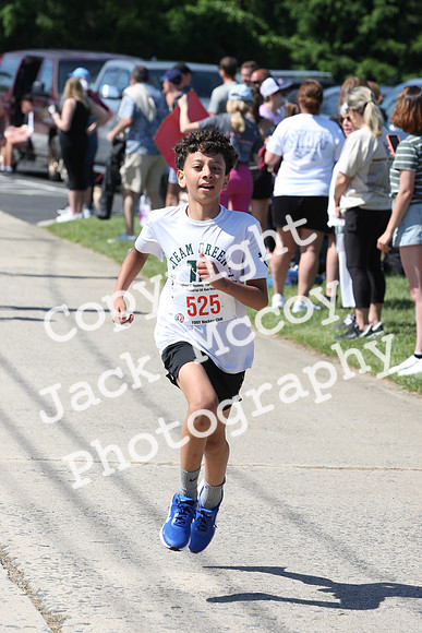 Finish_0708