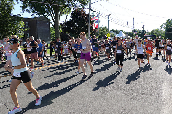 Start10k_0059