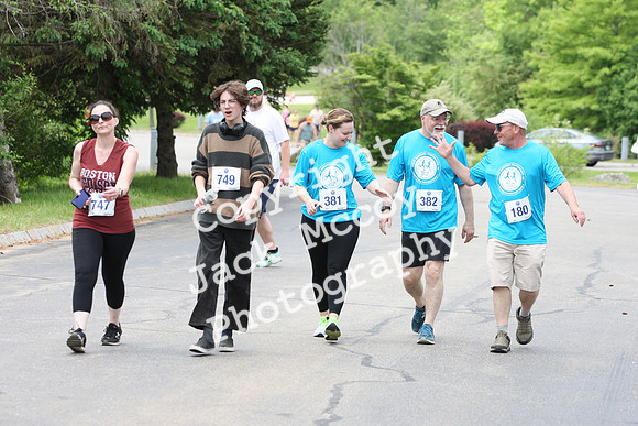 Finish_0627