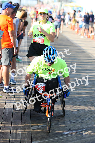 Finish_0592