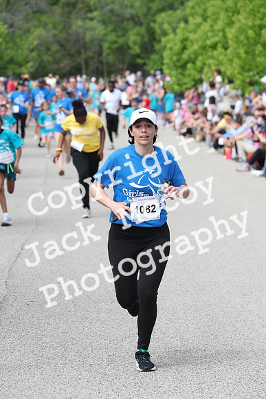 Finish_0102