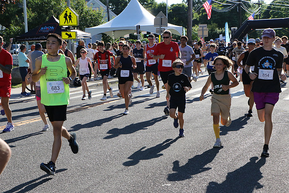 Start5k_0016