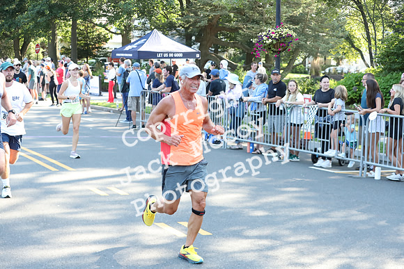 Finish_0465