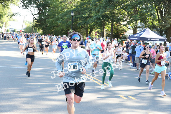 Finish_0987