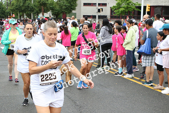 Finish_0996