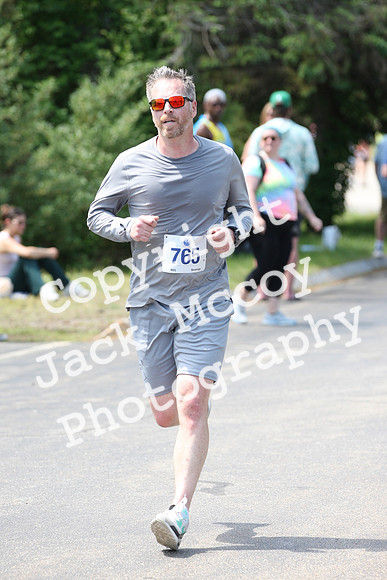 Finish_0110