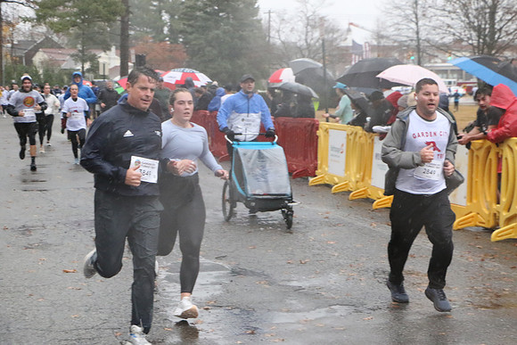 Finish5Mile_0924