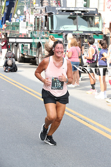 Finish_0176