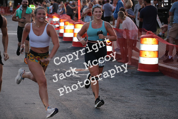 Finish_3607
