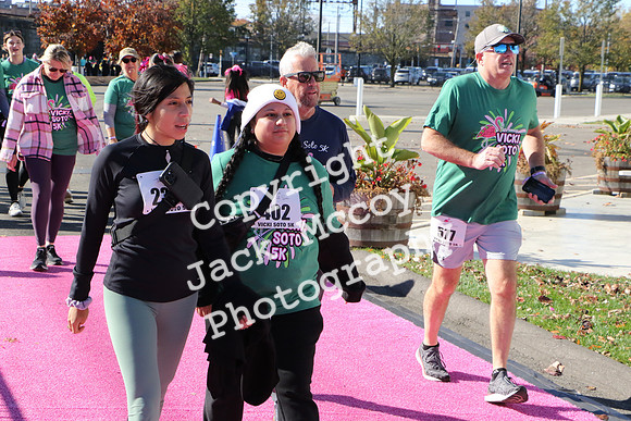 Finish_1933