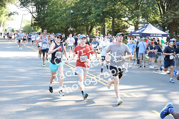 Finish_0388