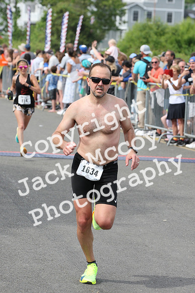 FinishHalf_0273