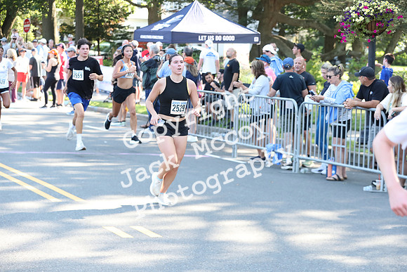 Finish_0727