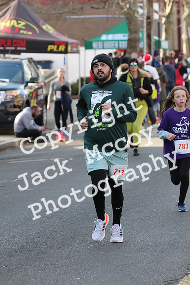Finish_0886
