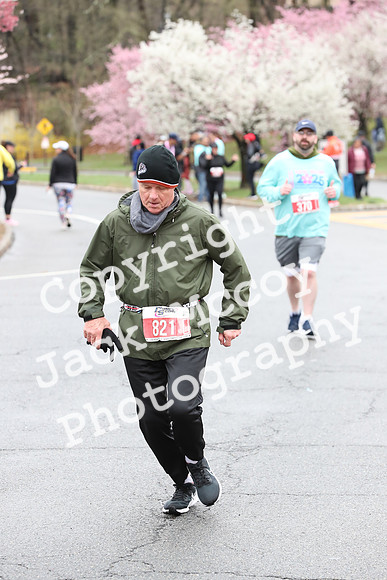 Finish_1655